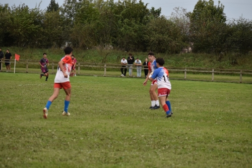 DSC 0660 (1) (1) (1) (1) (1) (1) (1) (1) (1) (1)