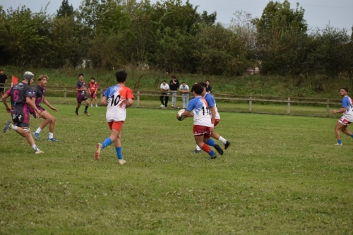 DSC 0662 (1) (1) (1) (1) (1) (1) (1) (1) (1) (1)
