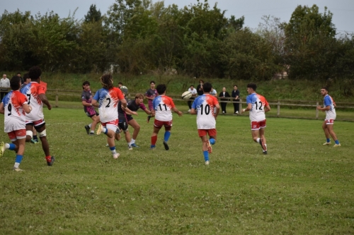 DSC 0665 (1) (1) (1) (1) (1) (1) (1) (1) (1) (1)
