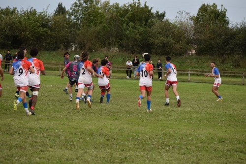 DSC 0666 (1) (1) (1) (1) (1) (1) (1) (1) (1) (1)