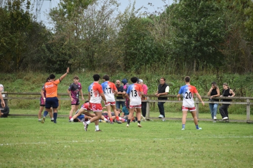 DSC 0720 (1) (1) (1) (1) (1) (1) (1) (1) (1) (1)