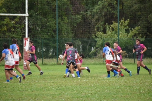 DSC 0725 (1) (1) (1) (1) (1) (1) (1) (1) (1)