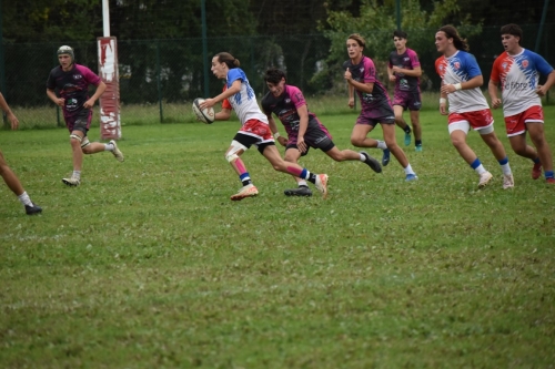 DSC 0772 (1) (1) (1) (1) (1) (1) (1) (1) (1)