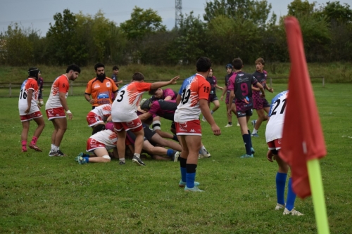 DSC 0811 (1) (1) (1) (1) (1) (1) (1) (1) (1)