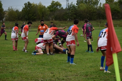 DSC 0812 (1) (1) (1) (1) (1) (1) (1) (1) (1)