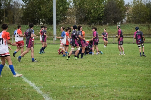 DSC 0817 (1) (1) (1) (1) (1) (1) (1) (1)