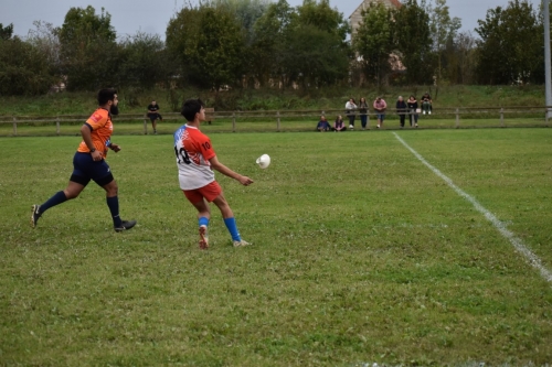 DSC 0899 (1) (1) (1) (1) (1) (1) (1) (1)