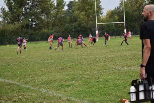 DSC 0900 (1) (1) (1) (1) (1) (1) (1) (1)