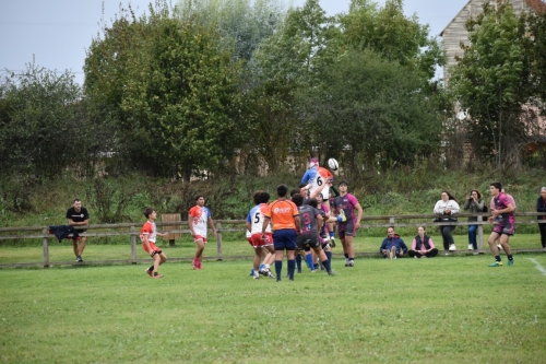 DSC 0914 (1) (1) (1) (1) (1) (1) (1)