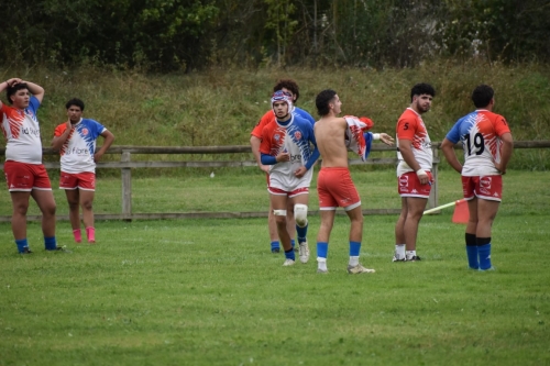 DSC 0940 (1) (1) (1) (1) (1)