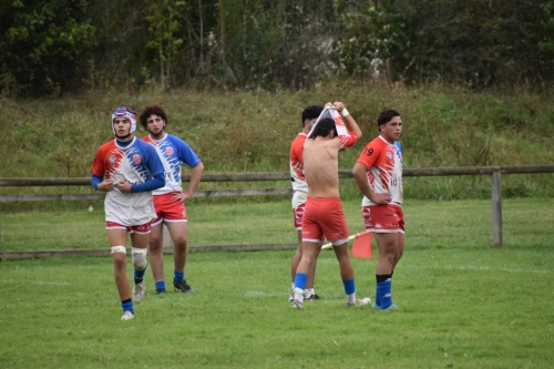 DSC 0941 (1) (1) (1) (1) (1)