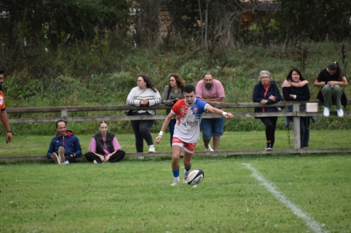 DSC 0964 (1) (1) (1) (1)