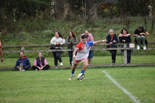 DSC 0965 (1) (1) (1)