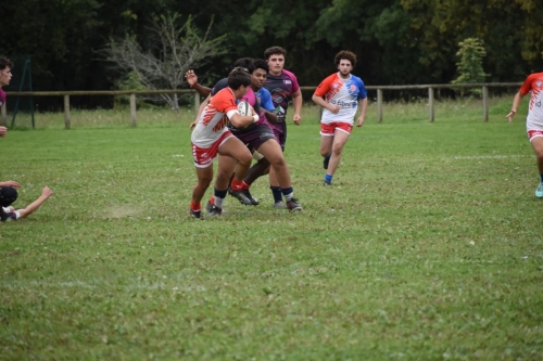 DSC 0970 (1) (1) (1) (1)