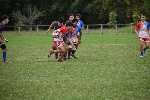 DSC 0971 (1) (1) (1) (1)
