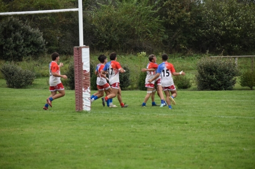 DSC 0991 (1) (1) (1)