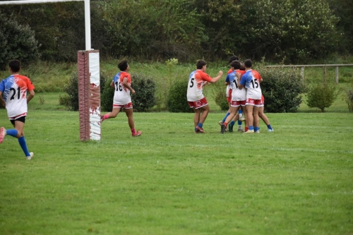 DSC 0996 (1) (1) (1)
