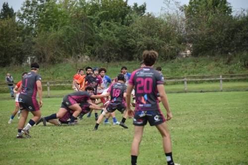 DSC 0998 (1) (1) (1)
