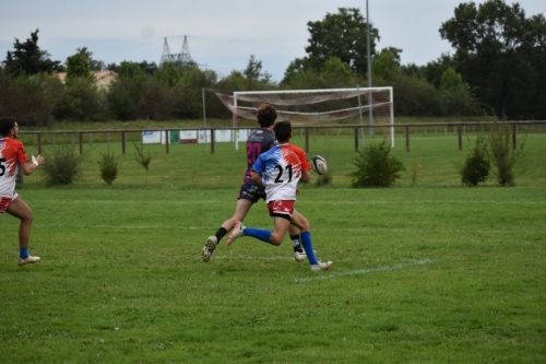 ECACNEGRE-14