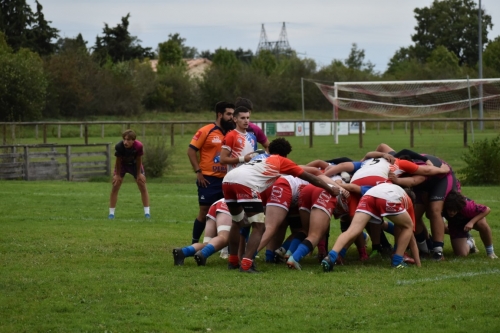 ECACNEGRE-19