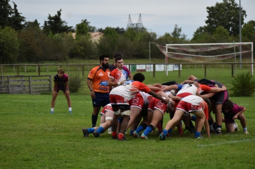 ECACNEGRE-20