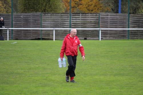 PERIGUEUX231119-0033