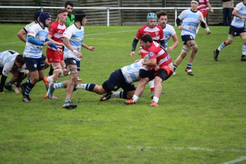 PERIGUEUX231119-0034