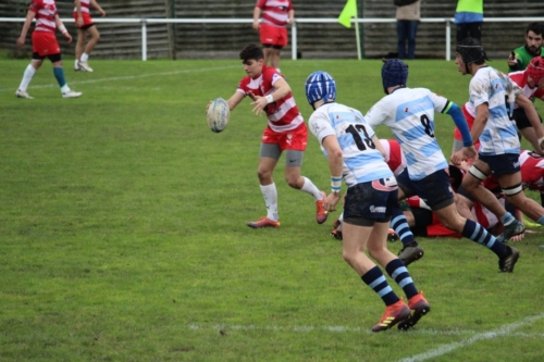 PERIGUEUX231119-0035