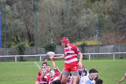 PERIGUEUX231119-0036