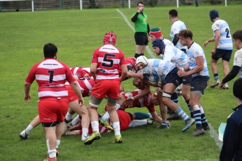 PERIGUEUX231119-0037