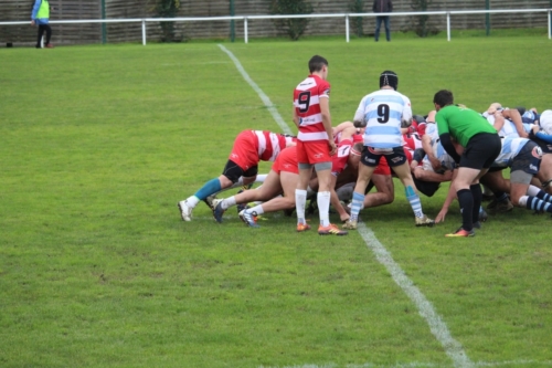PERIGUEUX231119-0038