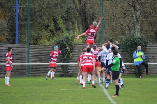 PERIGUEUX231119-0039