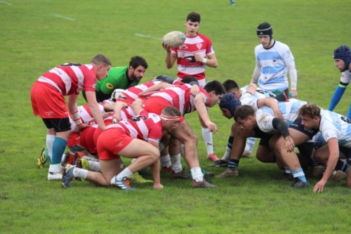 PERIGUEUX231119-0040