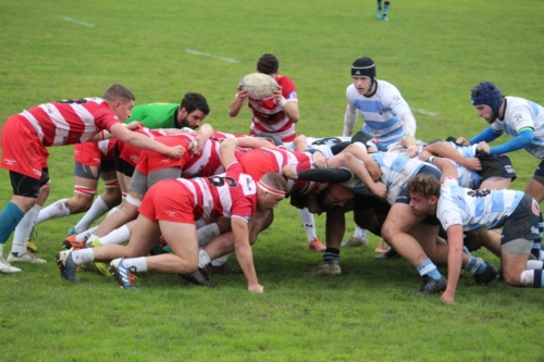 PERIGUEUX231119-0041