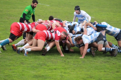 PERIGUEUX231119-0042