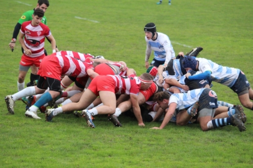 PERIGUEUX231119-0043