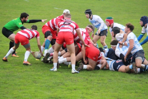 PERIGUEUX231119-0044