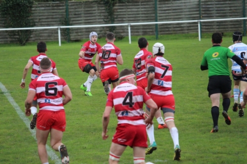 PERIGUEUX231119-0045