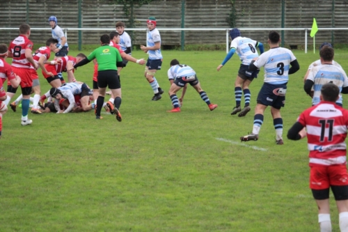 PERIGUEUX231119-0046