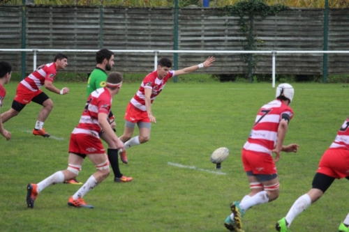 PERIGUEUX231119-0048