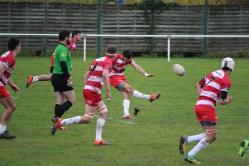 PERIGUEUX231119-0049