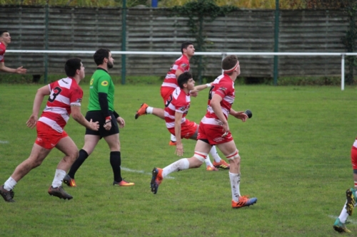 PERIGUEUX231119-0050