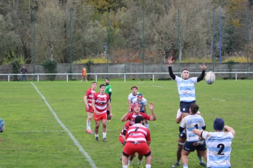 PERIGUEUX231119-0051