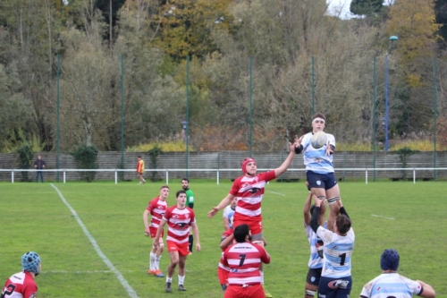 PERIGUEUX231119-0052