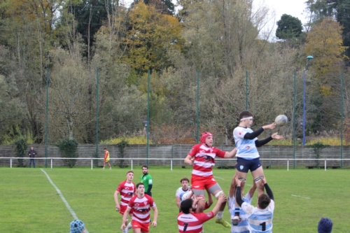 PERIGUEUX231119-0053