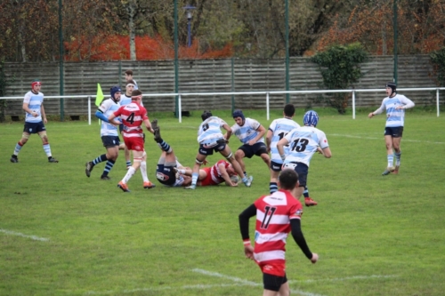 PERIGUEUX231119-0055