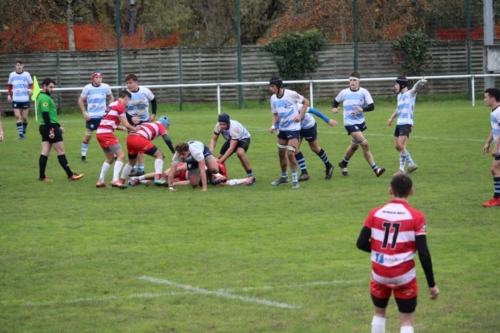 PERIGUEUX231119-0056