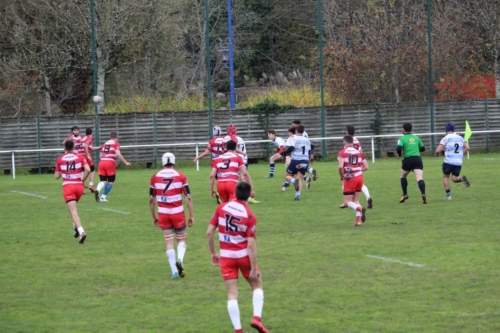 PERIGUEUX231119-0057