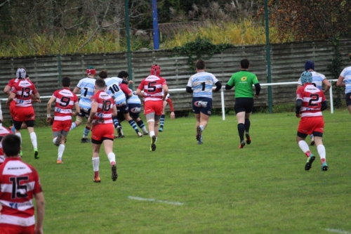 PERIGUEUX231119-0058