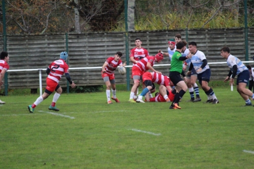 PERIGUEUX231119-0059